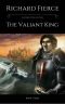 [The Fallen King 03] • The Valiant King